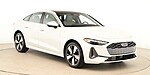 New 2025 AUDI A5  in HENDERSON, NEVADA