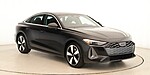 New 2025 AUDI A5  in HENDERSON, NEVADA