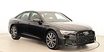New 2025 AUDI A6  in HENDERSON, NEVADA