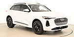 New 2025 AUDI Q5  in HENDERSON, NEVADA
