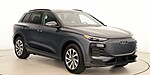 New 2025 AUDI Q6-E-TRON PREMIUM in HENDERSON, NEVADA
