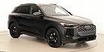New 2025 AUDI Q5 2.0T PRESTIGE in HENDERSON, NEVADA