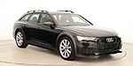 New 2025 AUDI A6 ALLROAD PRESTIGE in HENDERSON, NEVADA