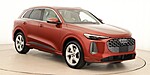 New 2025 AUDI Q5 2.0T PRESTIGE in HENDERSON, NEVADA
