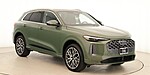 New 2025 AUDI Q5 2.0T PRESTIGE in HENDERSON, NEVADA