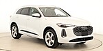 New 2025 AUDI Q5 2.0T PREMIUM PLUS in HENDERSON, NEVADA