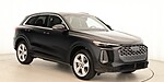 New 2025 AUDI Q5 2.0T PREMIUM PLUS in HENDERSON, NEVADA