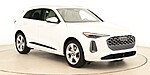 New 2025 AUDI Q5 2.0T PRESTIGE in HENDERSON, NEVADA