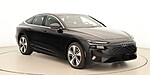 New 2025 AUDI A6  in HENDERSON, NEVADA