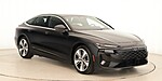 New 2025 AUDI A6  in HENDERSON, NEVADA