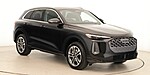 New 2025 AUDI Q5  in HENDERSON, NEVADA