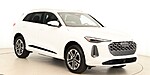 New 2025 AUDI Q5  in HENDERSON, NEVADA