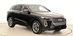 New 2025 AUDI Q5  in HENDERSON, NEVADA
