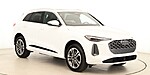 New 2025 AUDI Q5  in HENDERSON, NEVADA