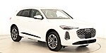 New 2025 AUDI Q5  in HENDERSON, NEVADA