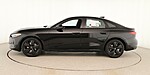 New 2025 AUDI A5  in HENDERSON, NEVADA