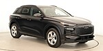 New 2025 AUDI Q6-E-TRON PREMIUM PLUS in HENDERSON, NEVADA