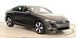 New 2025 AUDI A5  in HENDERSON, NEVADA