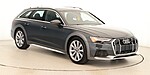 New 2026 AUDI A6 ALLROAD PRESTIGE in HENDERSON, NEVADA