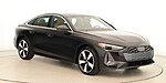 New 2025 AUDI A5  in HENDERSON, NEVADA