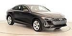 New 2025 AUDI A5  in HENDERSON, NEVADA
