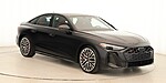 New 2025 AUDI S5 3.0T PREMIUM PLUS in HENDERSON, NEVADA