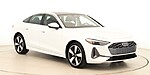 New 2025 AUDI A5  in HENDERSON, NEVADA