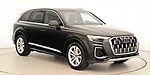 New 2026 AUDI Q7 PREMIUM PLUS in HENDERSON, NEVADA