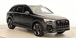 New 2026 AUDI Q7 PREMIUM PLUS in HENDERSON, NEVADA