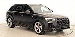 New 2026 AUDI Q7 PREMIUM PLUS in HENDERSON, NEVADA