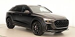 New 2026 AUDI RS Q8  in HENDERSON, NEVADA