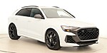New 2026 AUDI RS Q8  in HENDERSON, NEVADA
