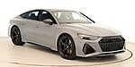 New 2026 AUDI RS7 PERFORMANCE in HENDERSON, NEVADA