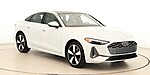 New 2025 AUDI A5 PREMIUM PLUS in HENDERSON, NEVADA
