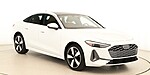 New 2025 AUDI A5 PREMIUM in HENDERSON, NEVADA