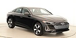 New 2025 AUDI A5 PRESTIGE in HENDERSON, NEVADA