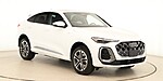 New 2025 AUDI Q5  in HENDERSON, NEVADA