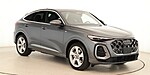 New 2025 AUDI Q5  in HENDERSON, NEVADA
