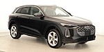 New 2025 AUDI Q5 2.0T PREMIUM PLUS in HENDERSON, NEVADA