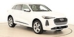 New 2025 AUDI Q5 2.0T PREMIUM PLUS in HENDERSON, NEVADA
