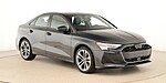 New 2026 AUDI A3 40 PREMIUM in HENDERSON, NEVADA