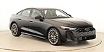 New 2025 AUDI S5 3.0T PREMIUM PLUS in HENDERSON, NEVADA
