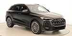 New 2025 AUDI SQ5 3.0T PREMIUM PLUS in HENDERSON, NEVADA