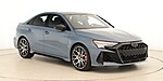 New 2026 AUDI RS 3 2.5T in HENDERSON, NEVADA