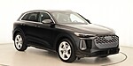 New 2025 AUDI Q5 2.0T PRESTIGE in HENDERSON, NEVADA