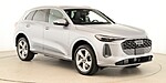 New 2025 AUDI Q5 2.0T PREMIUM PLUS in HENDERSON, NEVADA