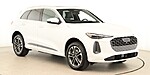 New 2025 AUDI Q5  in HENDERSON, NEVADA