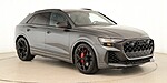 New 2026 AUDI RS Q8 4.0T in HENDERSON, NEVADA