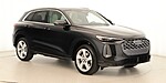New 2025 AUDI Q5 2.0T PREMIUM PLUS in HENDERSON, NEVADA