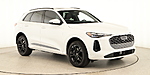 New 2025 AUDI Q5  in HENDERSON, NEVADA